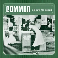 Common